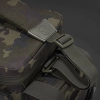 Korda Compac Framed Carryall Dark Kamo